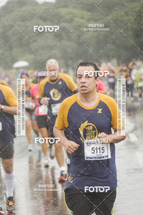 Buy your photos of the eventCircuito de Corridas Caixa - Braslia, DF on Fotop