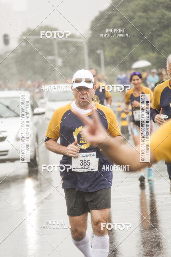 Buy your photos of the eventCircuito de Corridas Caixa - Braslia, DF on Fotop