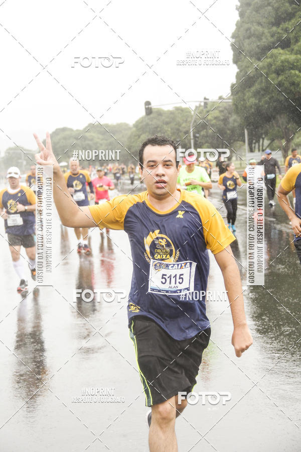 Buy your photos of the eventCircuito de Corridas Caixa - Braslia, DF on Fotop