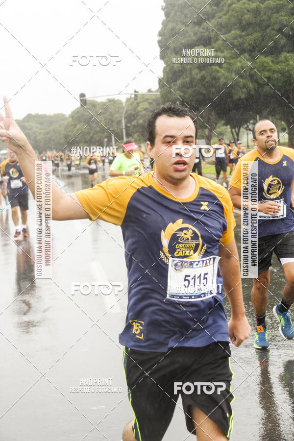 Buy your photos of the eventCircuito de Corridas Caixa - Braslia, DF on Fotop