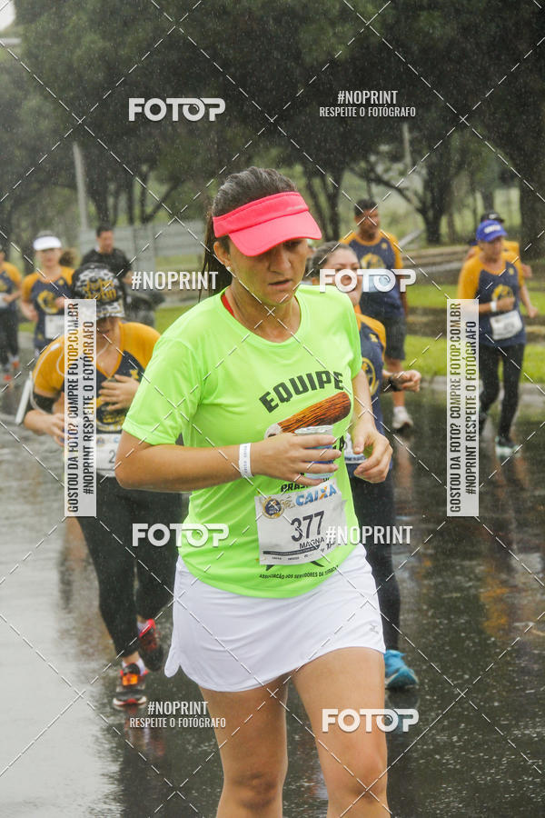 Buy your photos of the eventCircuito de Corridas Caixa - Braslia, DF on Fotop