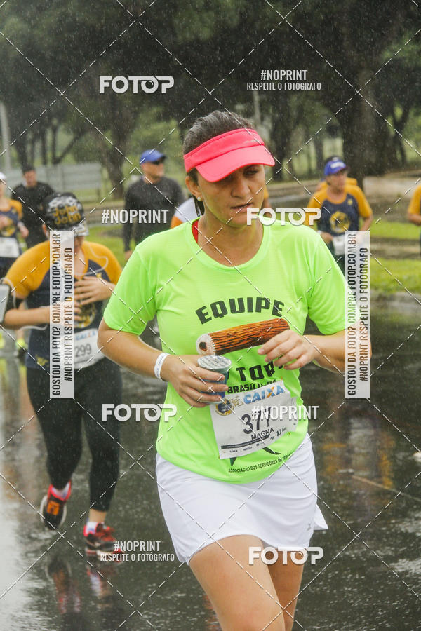 Buy your photos of the eventCircuito de Corridas Caixa - Braslia, DF on Fotop