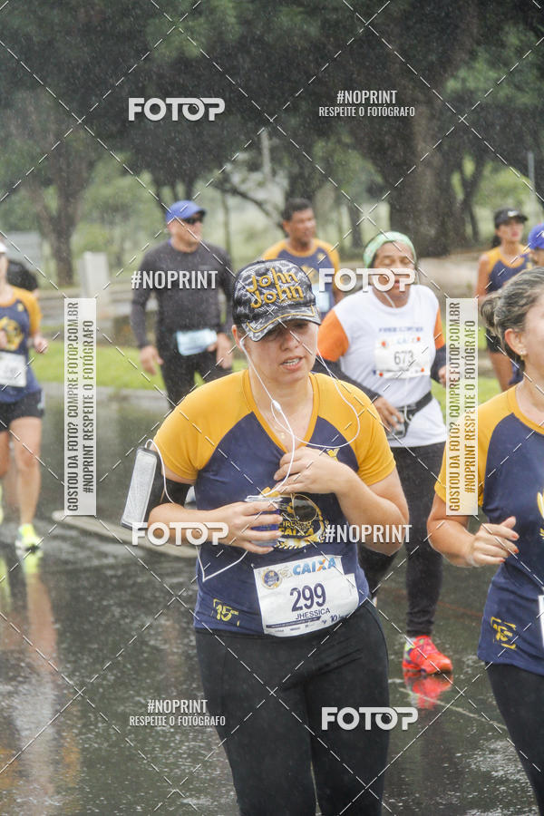 Buy your photos of the eventCircuito de Corridas Caixa - Braslia, DF on Fotop