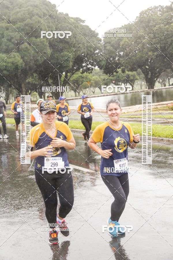 Buy your photos of the eventCircuito de Corridas Caixa - Braslia, DF on Fotop