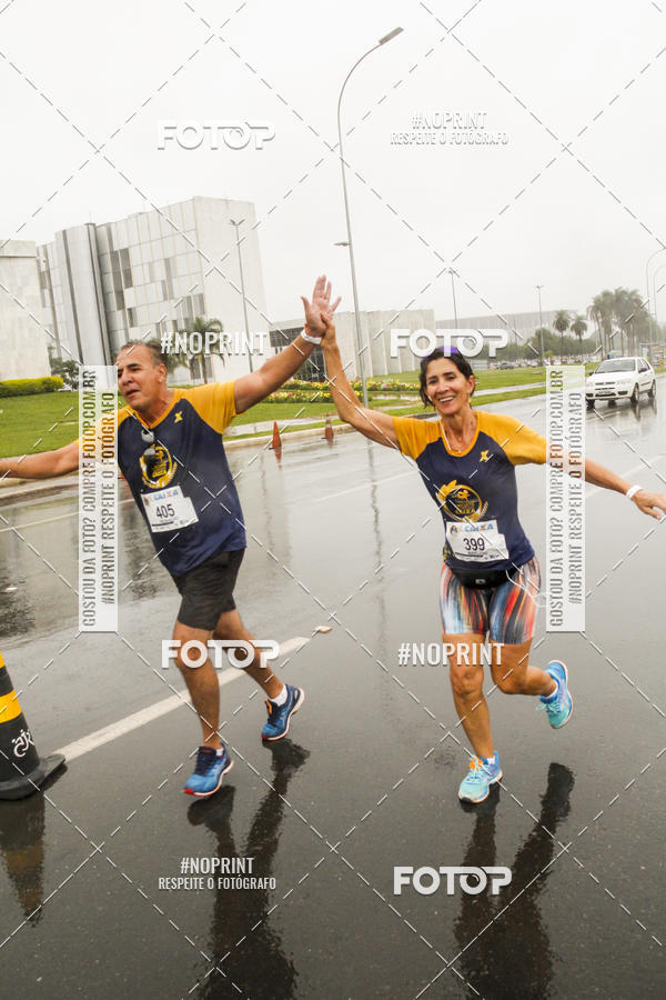 Buy your photos of the eventCircuito de Corridas Caixa - Braslia, DF on Fotop