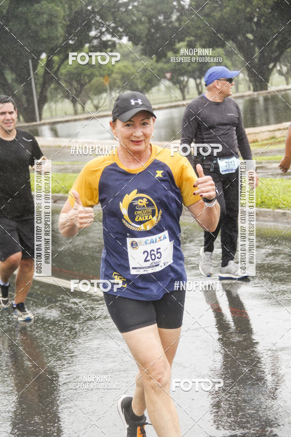 Buy your photos of the eventCircuito de Corridas Caixa - Braslia, DF on Fotop
