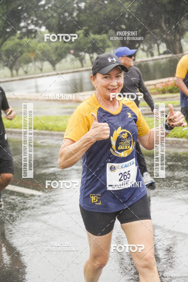 Buy your photos of the eventCircuito de Corridas Caixa - Braslia, DF on Fotop