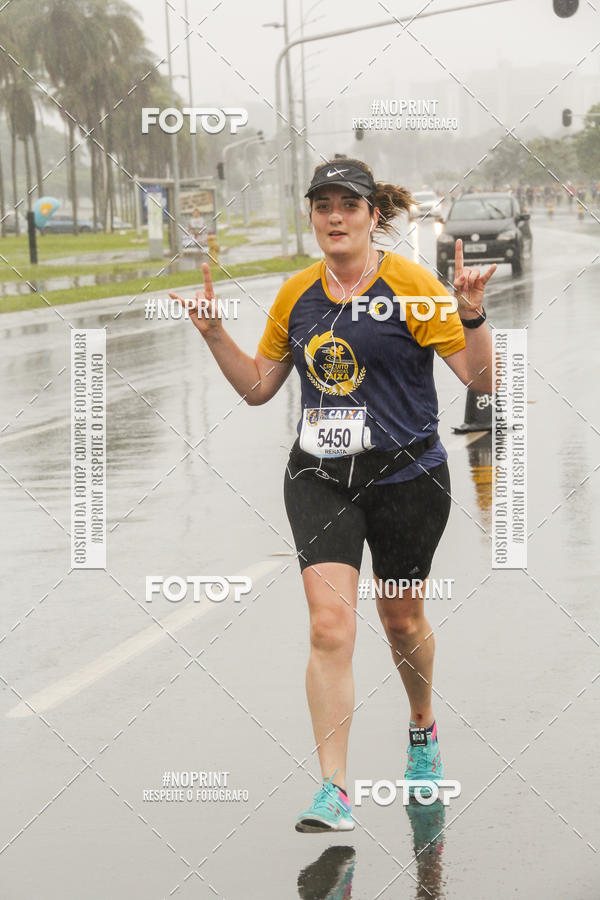 Buy your photos of the eventCircuito de Corridas Caixa - Braslia, DF on Fotop