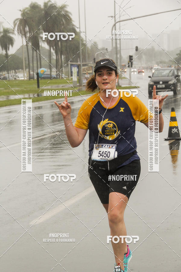 Buy your photos of the eventCircuito de Corridas Caixa - Braslia, DF on Fotop