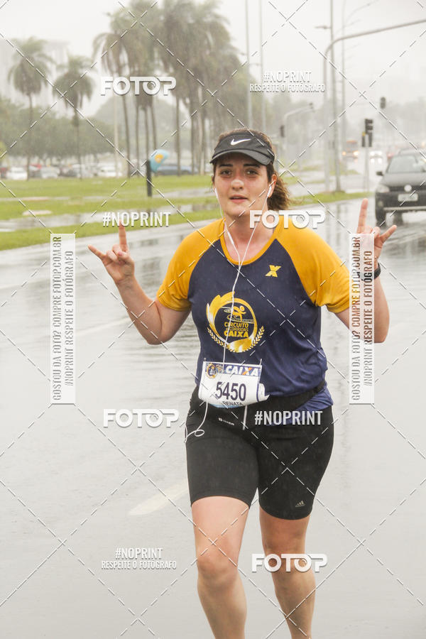 Buy your photos of the eventCircuito de Corridas Caixa - Braslia, DF on Fotop