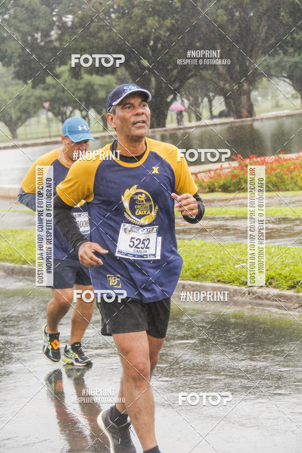 Buy your photos of the eventCircuito de Corridas Caixa - Braslia, DF on Fotop