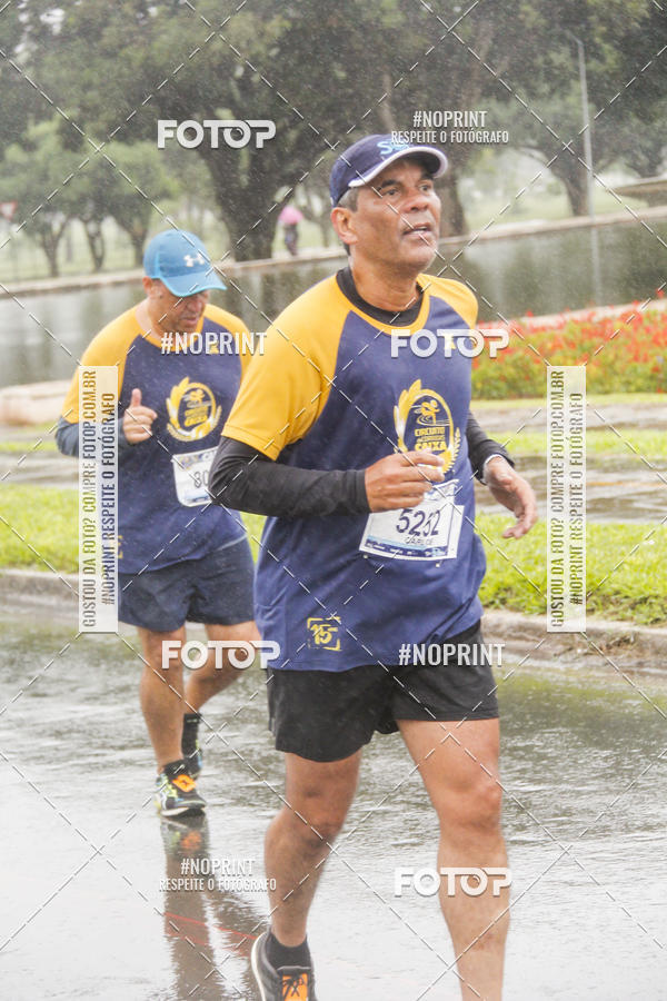 Buy your photos of the eventCircuito de Corridas Caixa - Braslia, DF on Fotop
