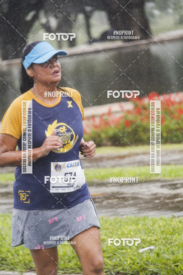 Buy your photos of the eventCircuito de Corridas Caixa - Braslia, DF on Fotop