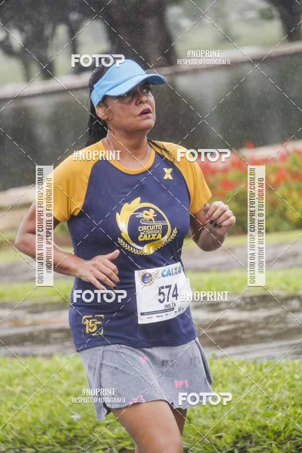 Buy your photos of the eventCircuito de Corridas Caixa - Braslia, DF on Fotop