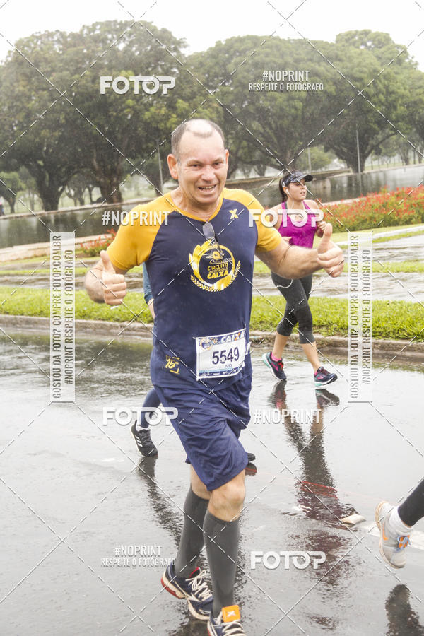 Buy your photos of the eventCircuito de Corridas Caixa - Braslia, DF on Fotop