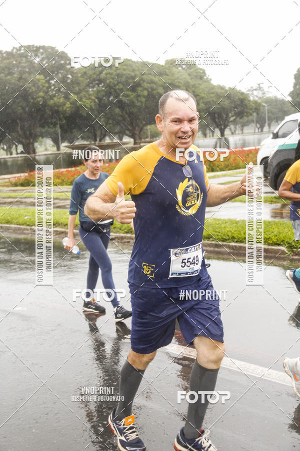 Buy your photos of the eventCircuito de Corridas Caixa - Braslia, DF on Fotop