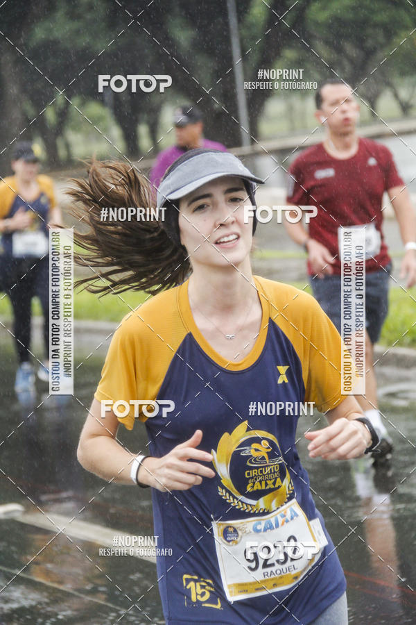 Buy your photos of the eventCircuito de Corridas Caixa - Braslia, DF on Fotop