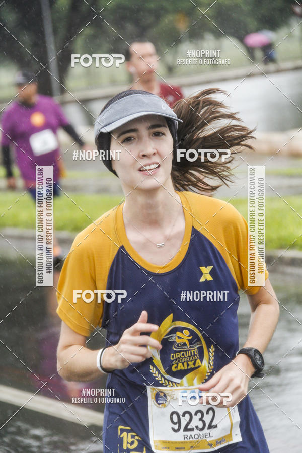 Buy your photos of the eventCircuito de Corridas Caixa - Braslia, DF on Fotop