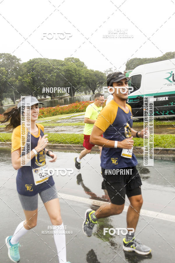 Buy your photos of the eventCircuito de Corridas Caixa - Braslia, DF on Fotop
