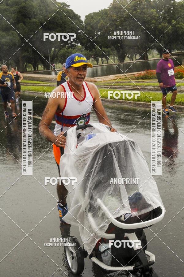 Buy your photos of the eventCircuito de Corridas Caixa - Braslia, DF on Fotop