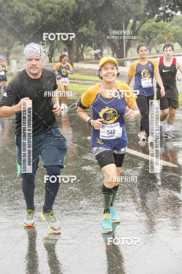 Buy your photos of the eventCircuito de Corridas Caixa - Braslia, DF on Fotop