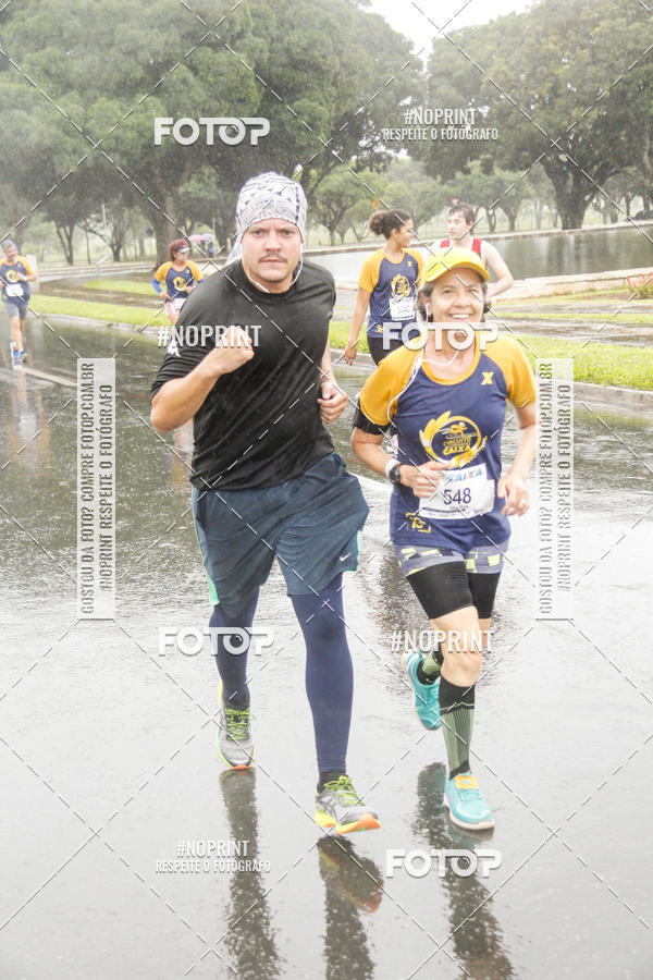 Buy your photos of the eventCircuito de Corridas Caixa - Braslia, DF on Fotop