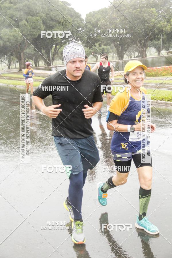 Buy your photos of the eventCircuito de Corridas Caixa - Braslia, DF on Fotop