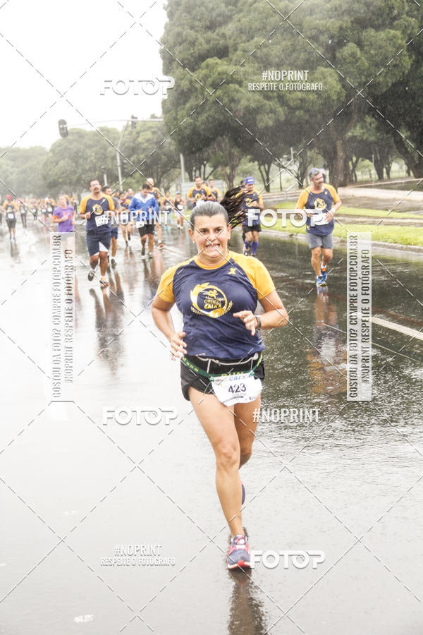 Buy your photos of the eventCircuito de Corridas Caixa - Braslia, DF on Fotop