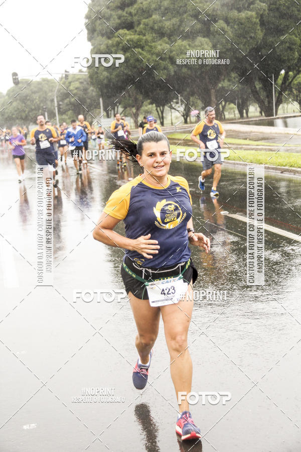 Buy your photos of the eventCircuito de Corridas Caixa - Braslia, DF on Fotop