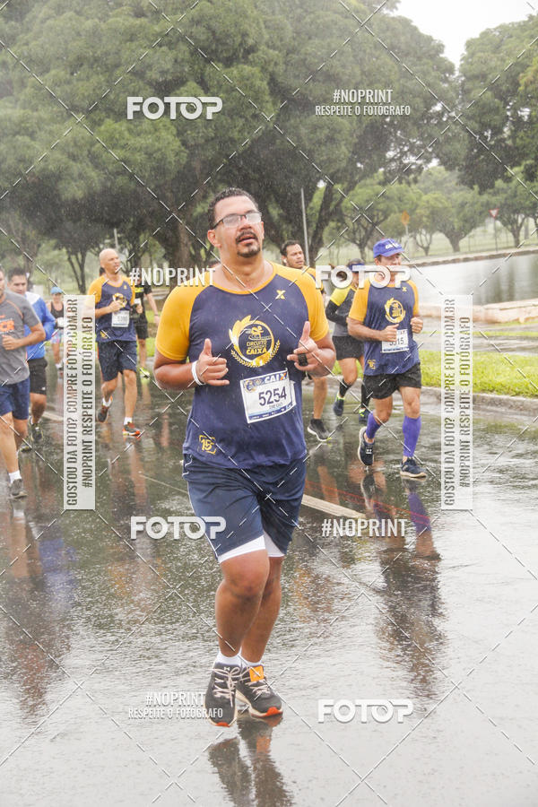Buy your photos of the eventCircuito de Corridas Caixa - Braslia, DF on Fotop