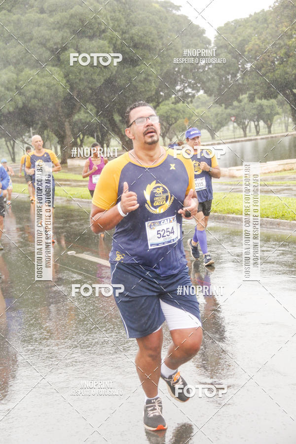 Buy your photos of the eventCircuito de Corridas Caixa - Braslia, DF on Fotop