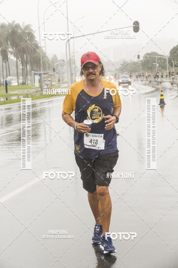 Buy your photos of the eventCircuito de Corridas Caixa - Braslia, DF on Fotop