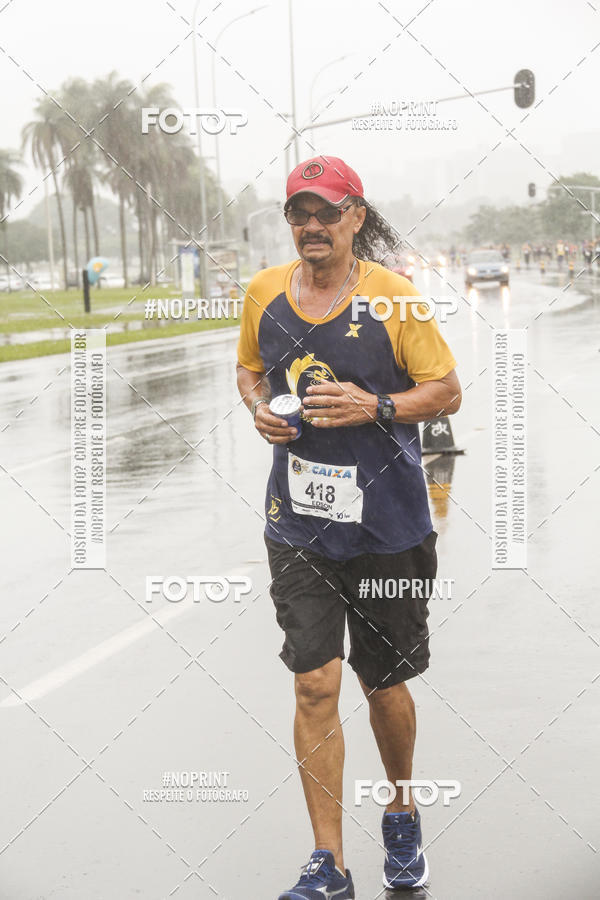 Buy your photos of the eventCircuito de Corridas Caixa - Braslia, DF on Fotop