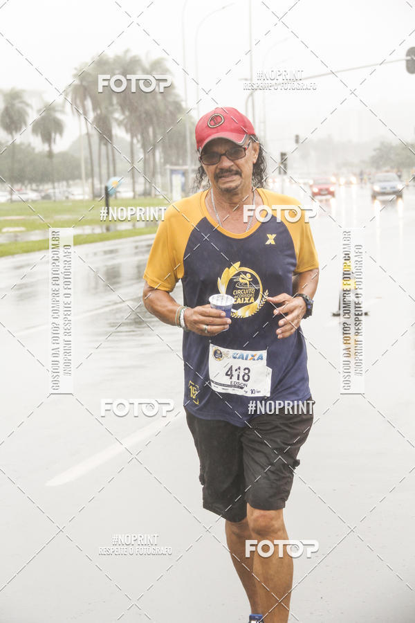 Buy your photos of the eventCircuito de Corridas Caixa - Braslia, DF on Fotop
