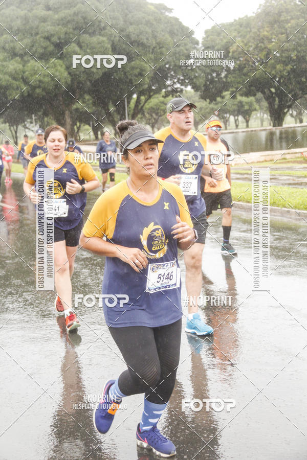 Buy your photos of the eventCircuito de Corridas Caixa - Braslia, DF on Fotop