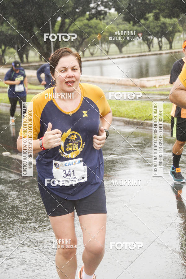 Buy your photos of the eventCircuito de Corridas Caixa - Braslia, DF on Fotop