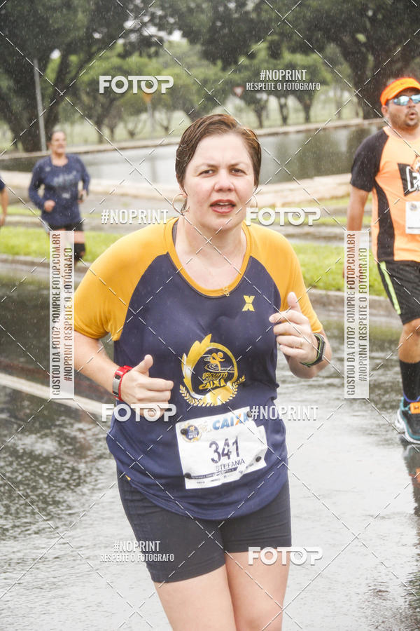 Buy your photos of the eventCircuito de Corridas Caixa - Braslia, DF on Fotop