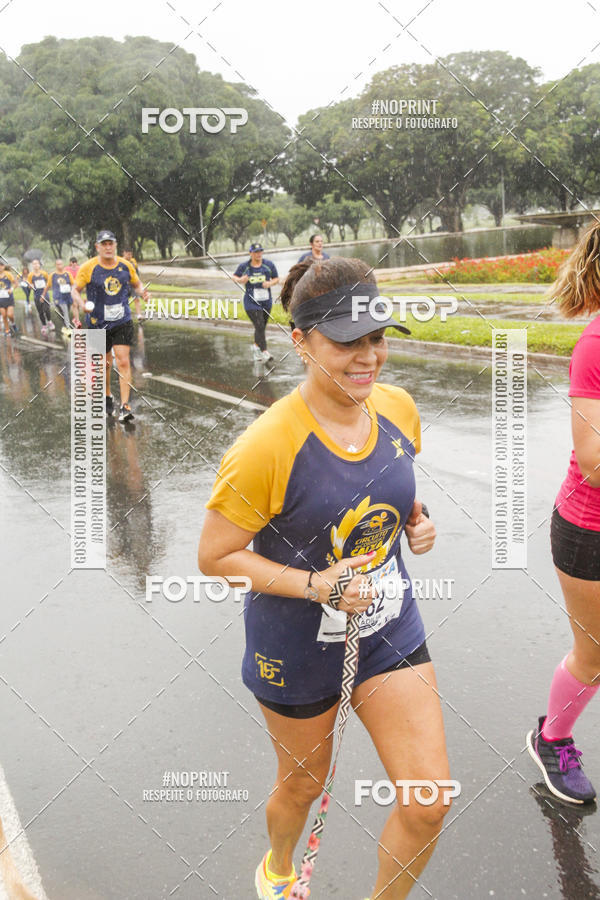 Buy your photos of the eventCircuito de Corridas Caixa - Braslia, DF on Fotop