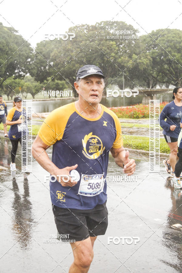 Buy your photos of the eventCircuito de Corridas Caixa - Braslia, DF on Fotop