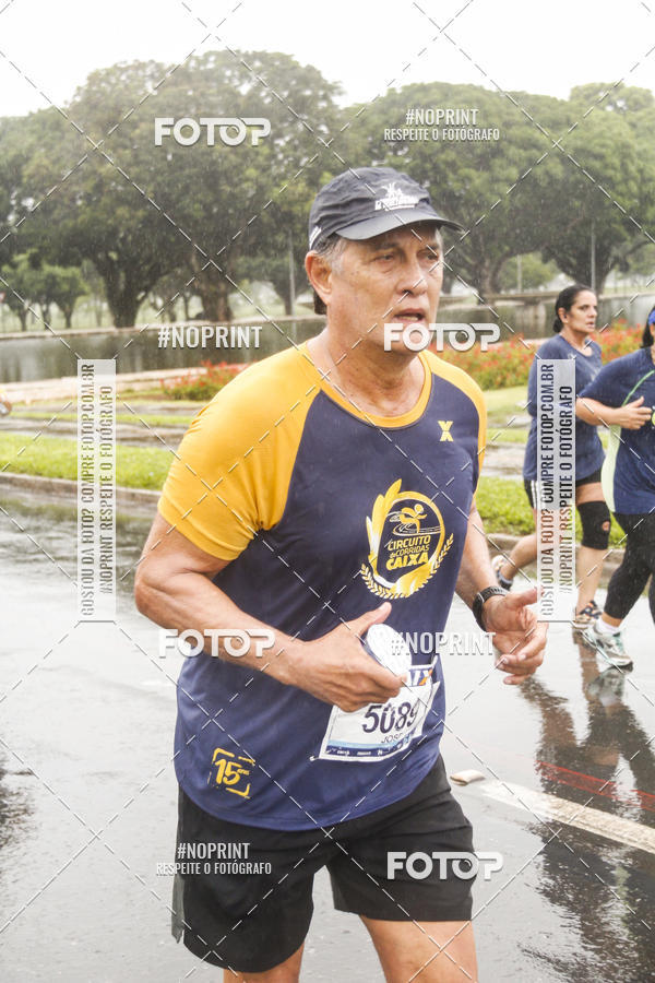 Buy your photos of the eventCircuito de Corridas Caixa - Braslia, DF on Fotop