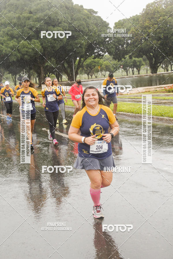 Buy your photos of the eventCircuito de Corridas Caixa - Braslia, DF on Fotop
