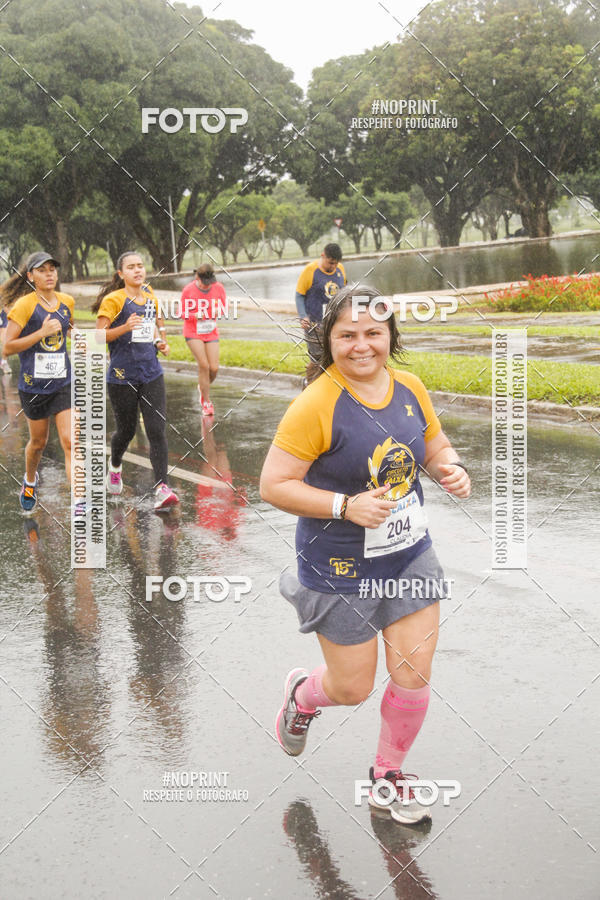 Buy your photos of the eventCircuito de Corridas Caixa - Braslia, DF on Fotop