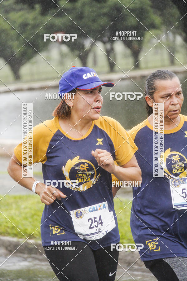 Buy your photos of the eventCircuito de Corridas Caixa - Braslia, DF on Fotop