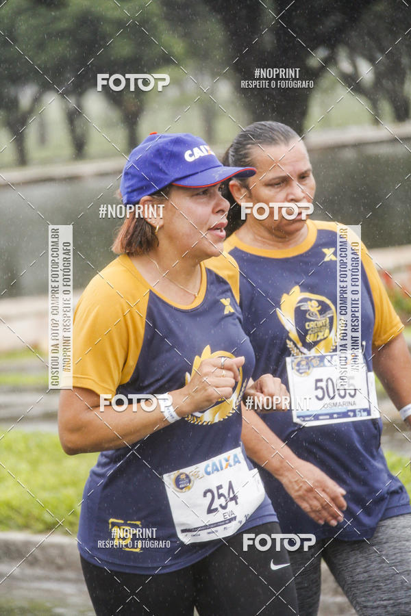 Buy your photos of the eventCircuito de Corridas Caixa - Braslia, DF on Fotop