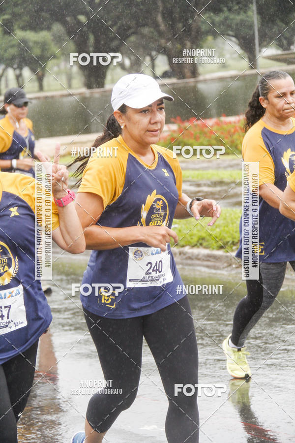 Buy your photos of the eventCircuito de Corridas Caixa - Braslia, DF on Fotop