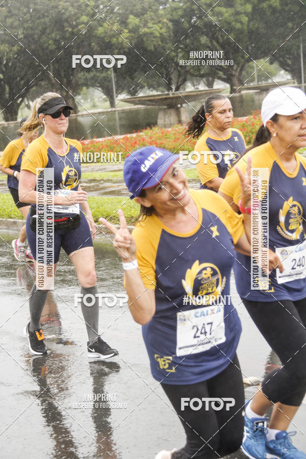 Buy your photos of the eventCircuito de Corridas Caixa - Braslia, DF on Fotop