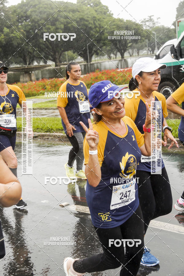 Buy your photos of the eventCircuito de Corridas Caixa - Braslia, DF on Fotop