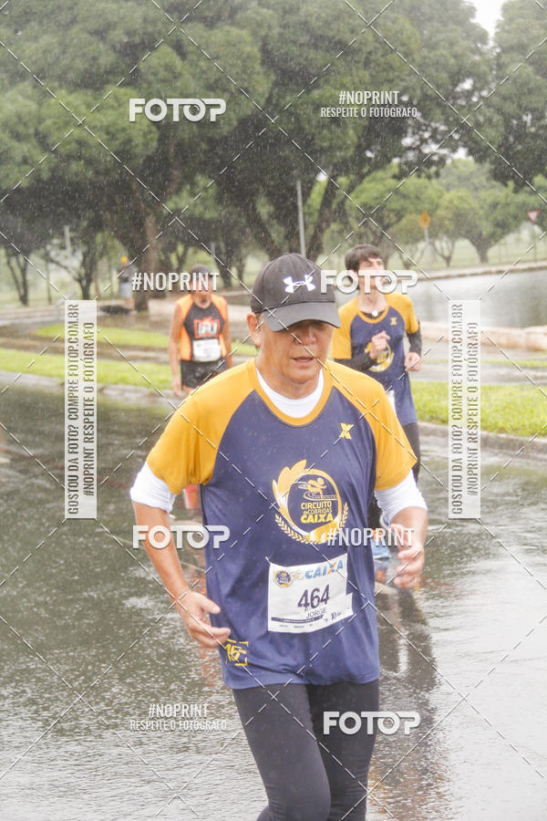 Buy your photos of the eventCircuito de Corridas Caixa - Braslia, DF on Fotop
