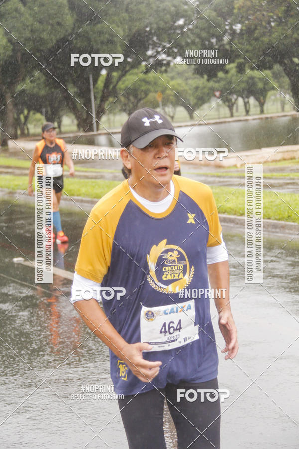 Buy your photos of the eventCircuito de Corridas Caixa - Braslia, DF on Fotop