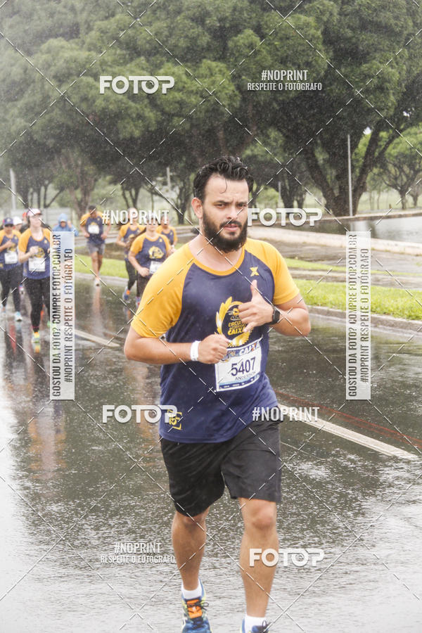 Buy your photos of the eventCircuito de Corridas Caixa - Braslia, DF on Fotop